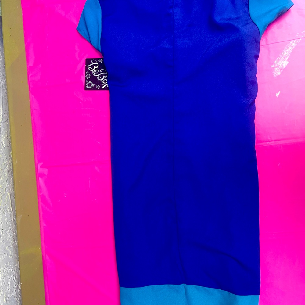 Dress XS NEW WITH TAGS